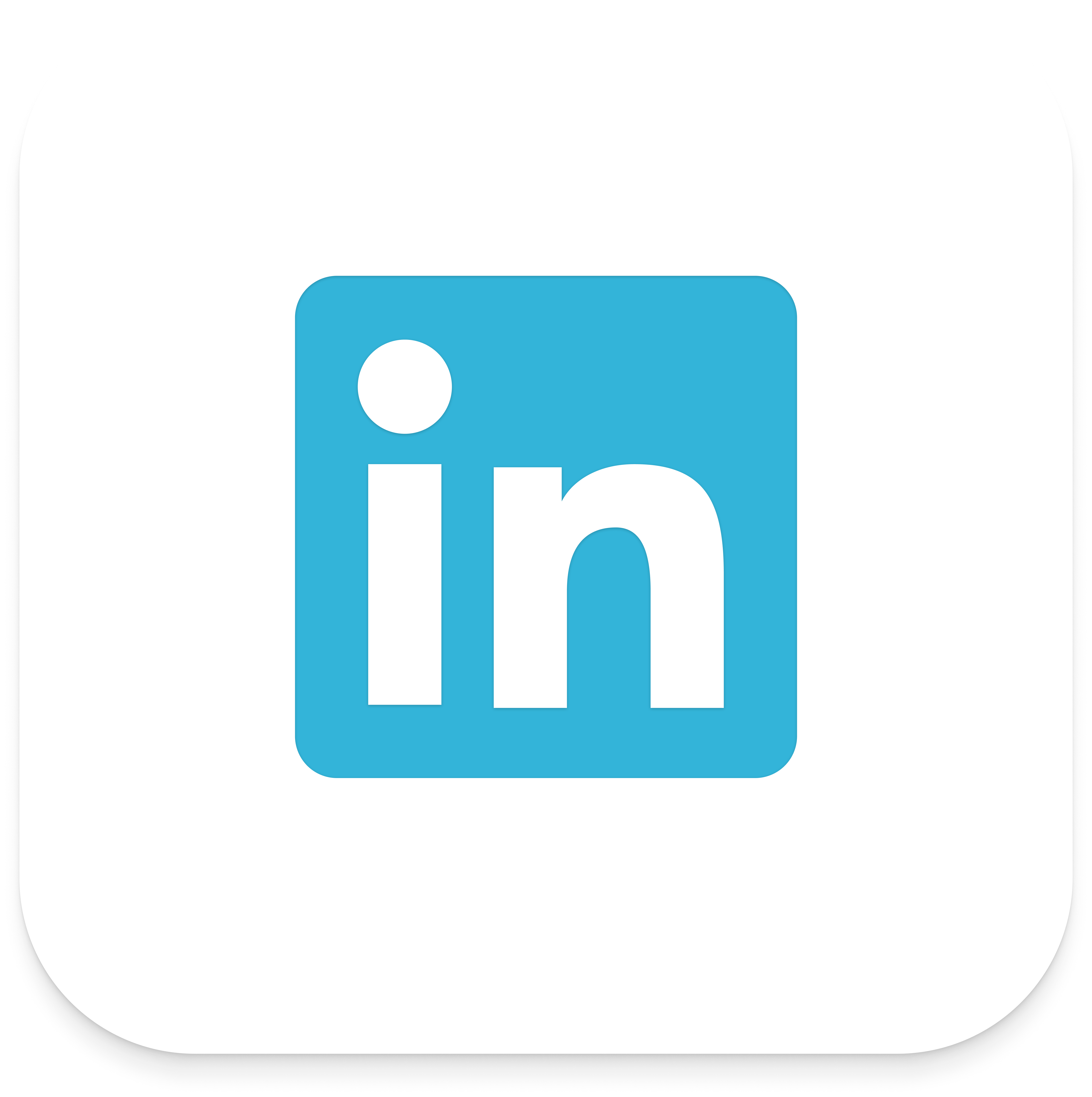 Linkedin