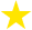 Estrela de votos - Bons comentários